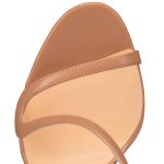 Rosalie - Image 4